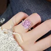Q475 Ring 6