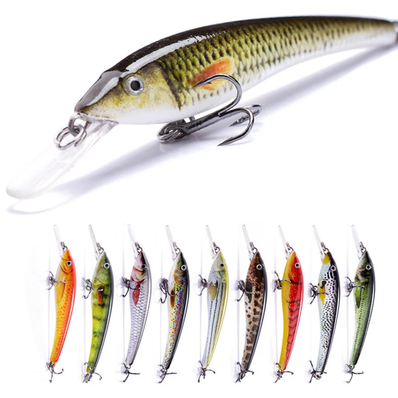 【廃盤】 WEC Custom Lures Wobbler 廃盤】 WEC Custom Lures Wobbler - メルカリ