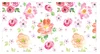 120*180cm paper tablecloth