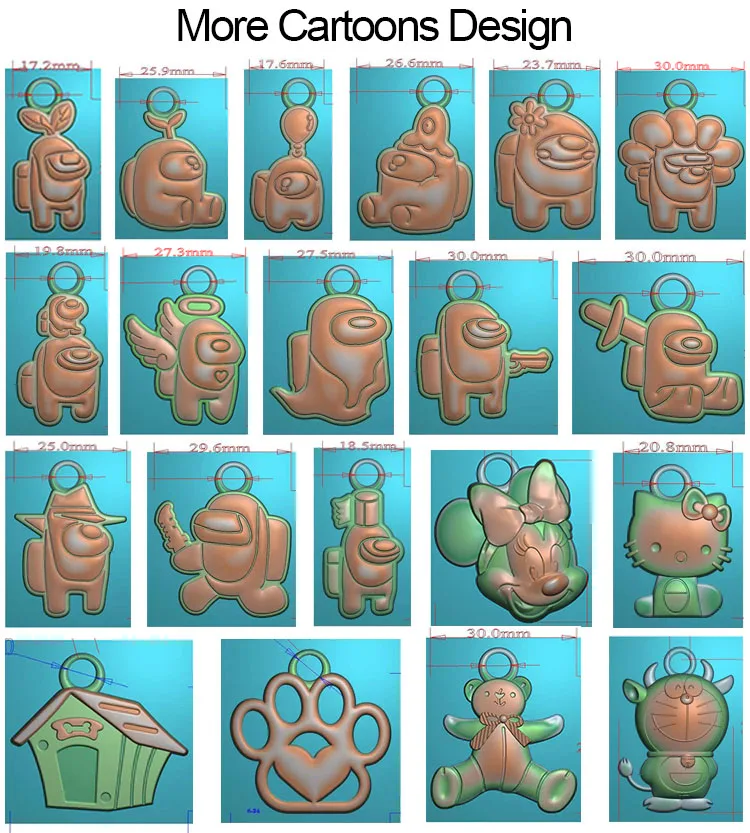 More design.jpg
