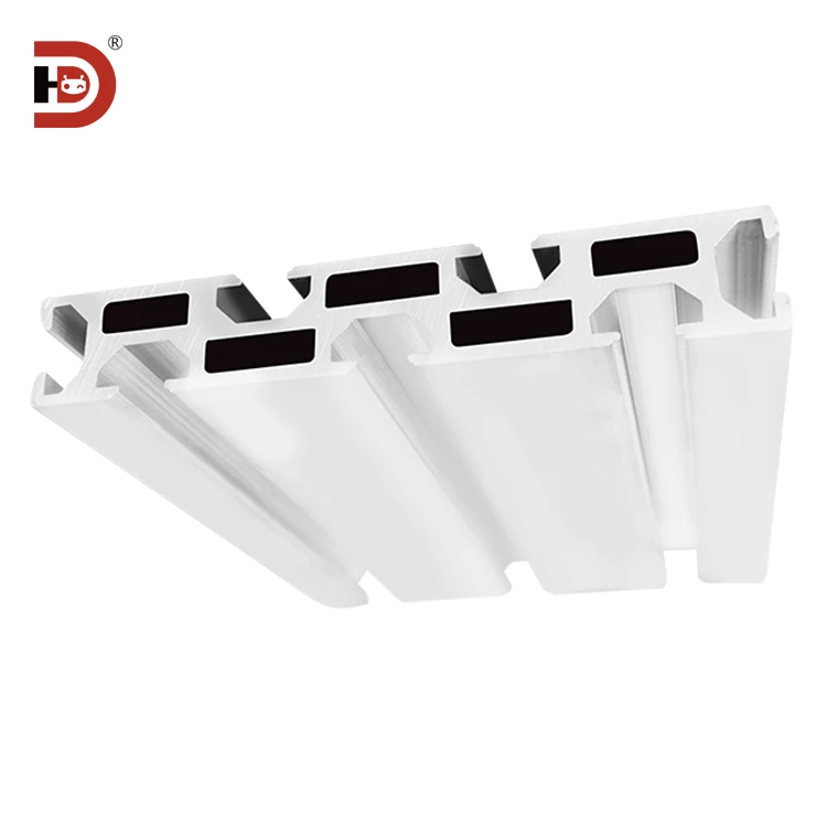 product 20120 industrial extrusion aluminum profile carving machine panel guide workbench 20120 aluminum alloy profile-5