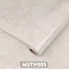 MSTW005