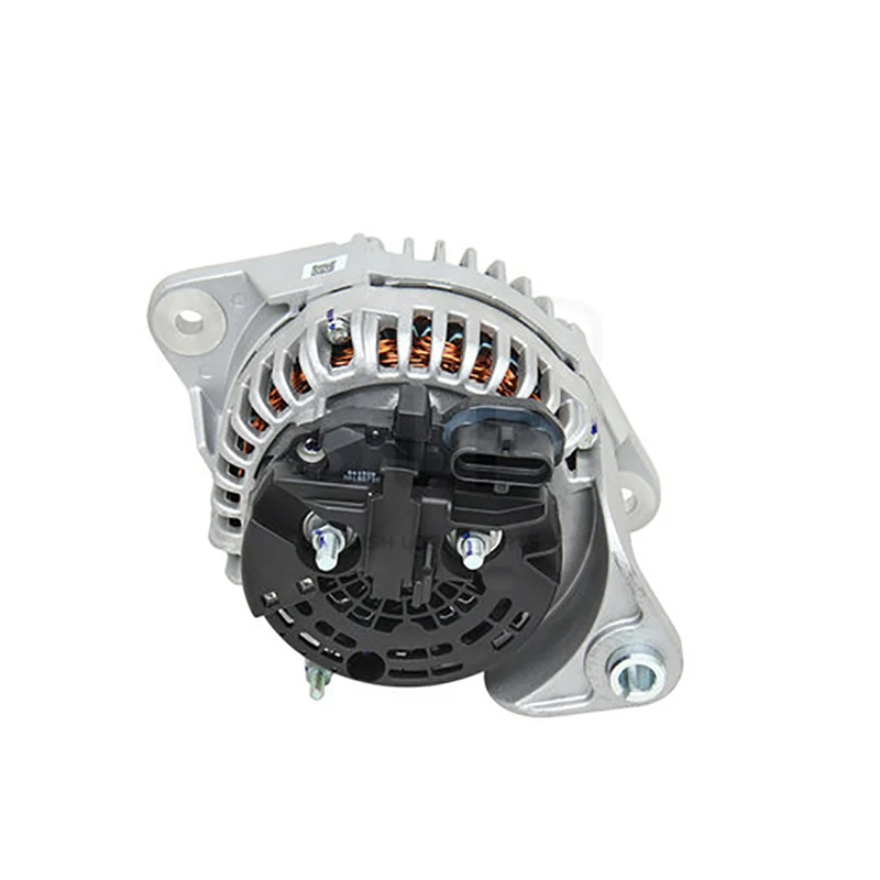 24v 110a alternator 21429787 20849351 20409240| Alibaba.com