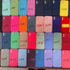 choisissez la couleur