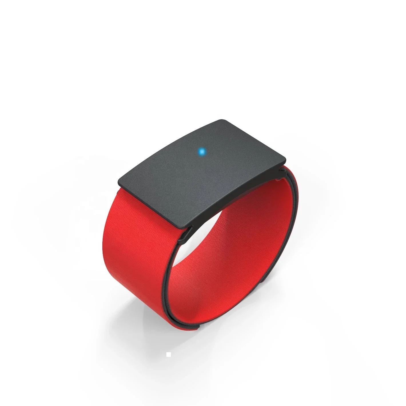 Professional Armband Sensor Monitor Heart Rate Variability with Great Price