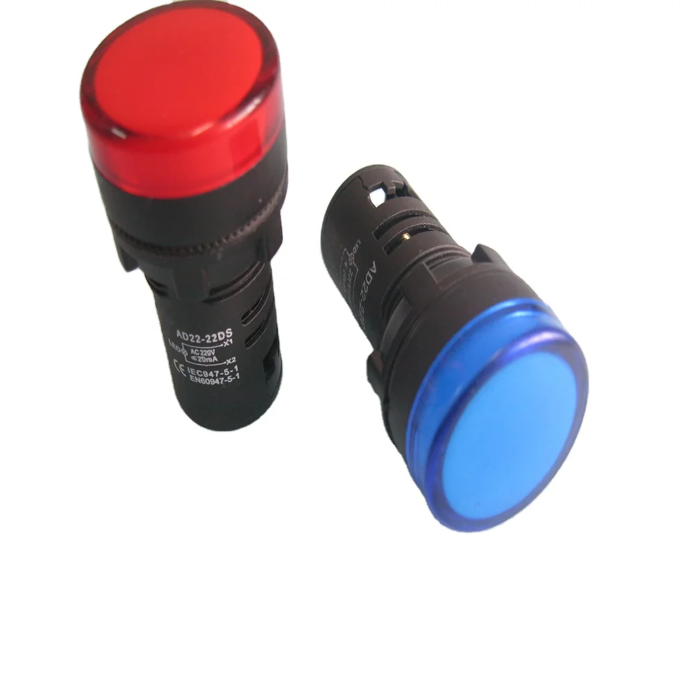 Индикатор светосигнальный ad-22ds. Лампа ad22ds(led)матрица d=22мм зеленый 24в iek. Ad-22ds лампы 220v красная. Арматура светосигнальная ad-22ds. Светосигнальный индикатор иэк ad-22ds.