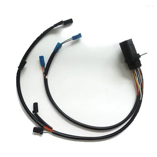 09g-927-363-14-alibaba