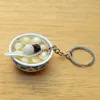 gingili sweet dumplings