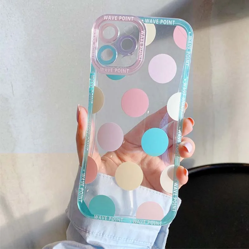 Luxury Customize DIY Printing Design Precise Camera Hole Protect TPU Mobile Phone Back Cover Case for Realme Narzo 50 a Prime