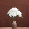Color no. 8 (excluding vase)