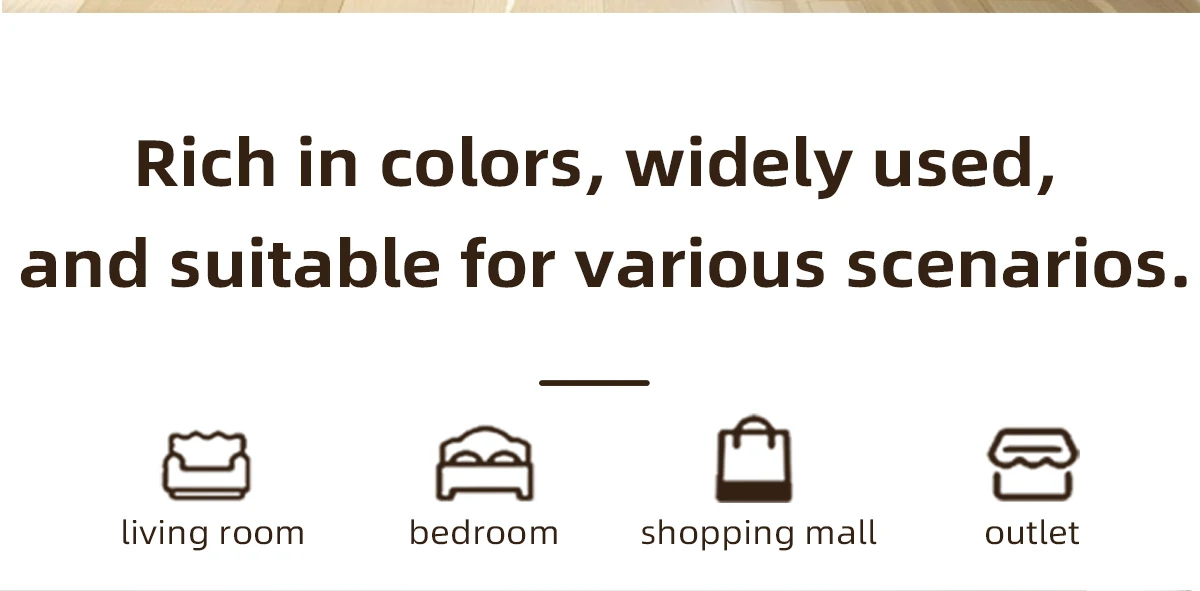 garden display home decor-4