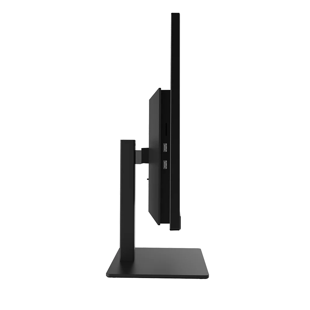 23 8 Inch Ips Gaming Home Office Computer Desktop Aio Win10 Intel I3 I5 these-are-the-highest-grossing-actors-of-all-time-21-pics