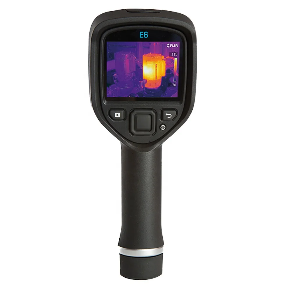 flir e6 for sale