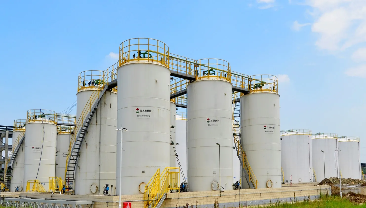 [HOSOME] бензиловый спирт в качестве фиксатора для духового мыла продукт для ежедневного использования/растворитель для полимерного покрытия синтетическое волокно cas 100-51-6