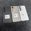 สีดำ 24+512gb