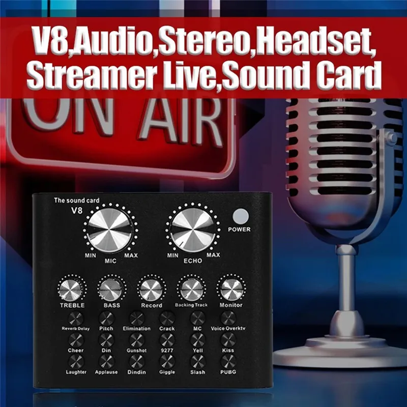 V8A2 Sound Card  07.jpg