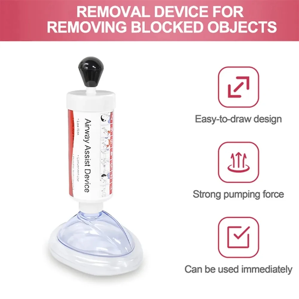 Child Removal Device For Removing Obstructed Objects Portable Device ...