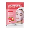 Fraise