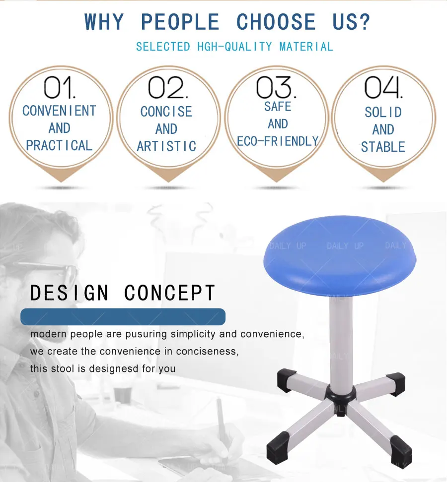 computer lab stool chair bar stools for kitchen laboratory stool