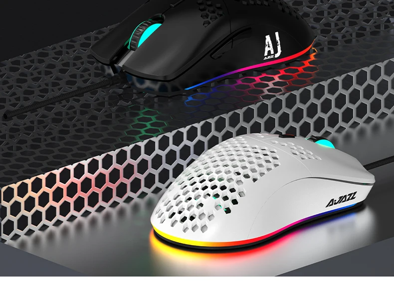 AJ390 Mouse (9).jpg