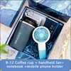 SKU-012   สคู-012