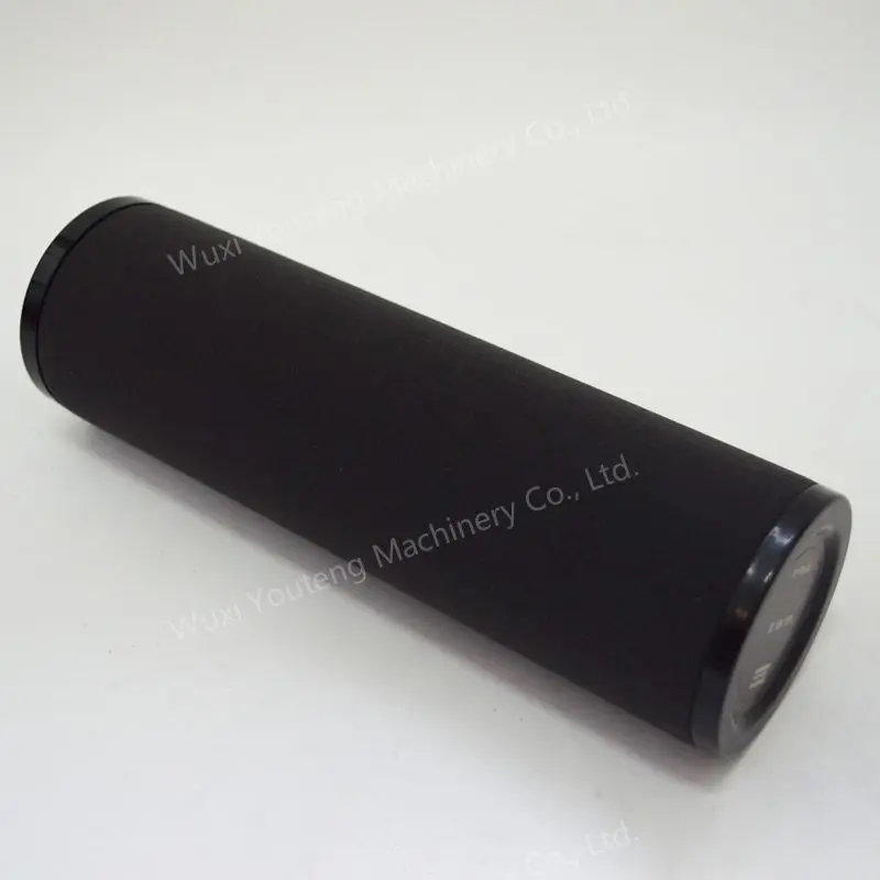 Atlas Copco Efficiency Compressed air Filter Kit DD DDP160 DD170 DD195 2901122000 1624104103 2901200316 1624188103