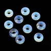 Opalite
