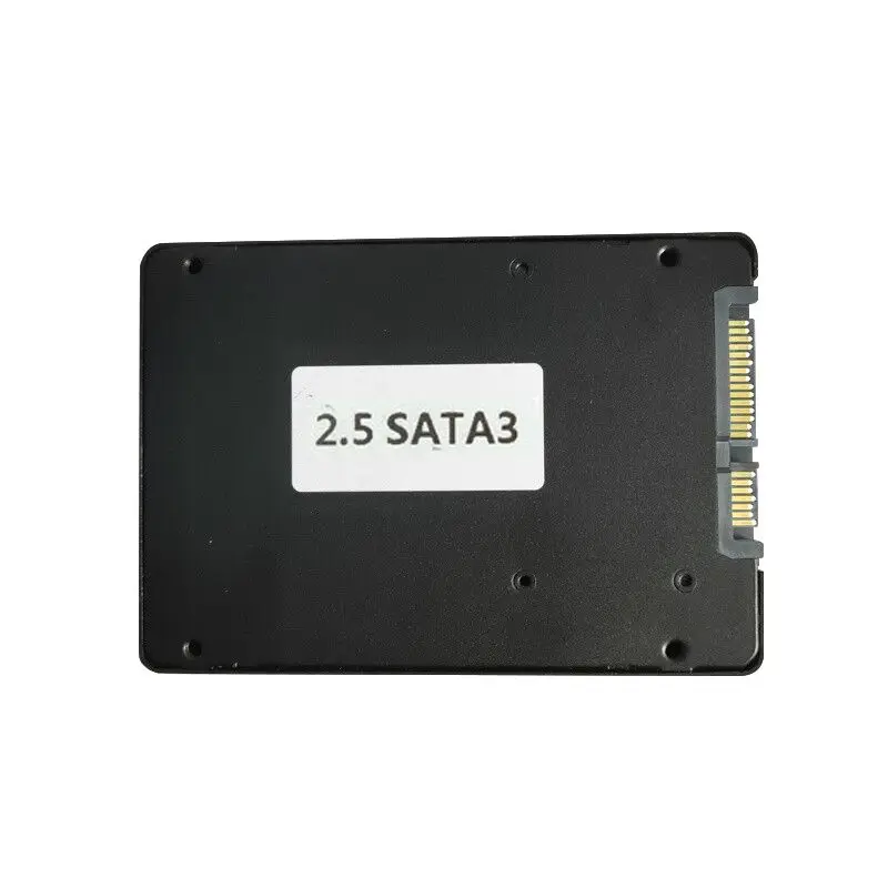 Hard Drive Samsung Ssd Testing Tool Samsung Magician Software