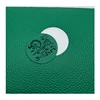 GEF3 Green/Black