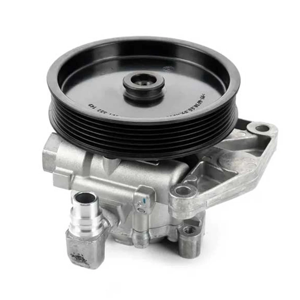 IZUMI Power Steering Pump 0054662201 for Mercedes-Benz ML350 ML550 GL450 R350 Engine Rebuild Kit