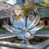Sculpture 4