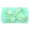 16#Light Green