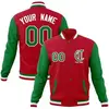 Redkelly Green-17