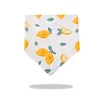 Citron