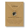 Black-Libra
