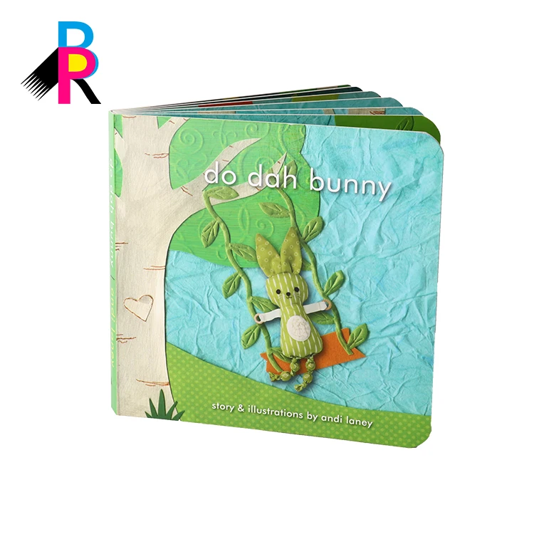 D boardbook  (3)