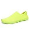 Fluorescent green