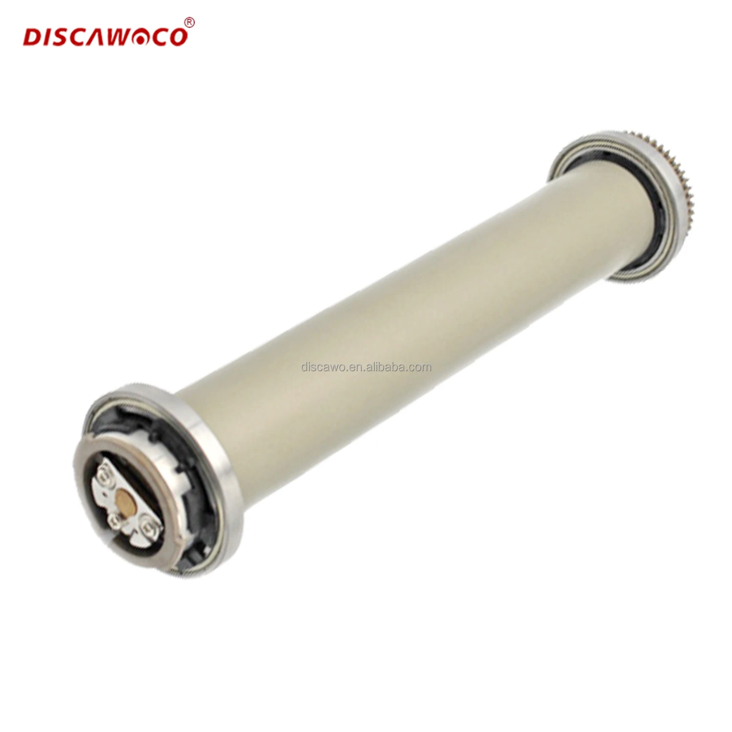 Printer Parts JC66-01268A JC66-01268B Upper Fuser Heat Roller for Samsung ML-4050 4051 4550 4551 3560 3561 3565 Heater ML4050
