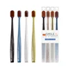 4-piece set - mixed colors