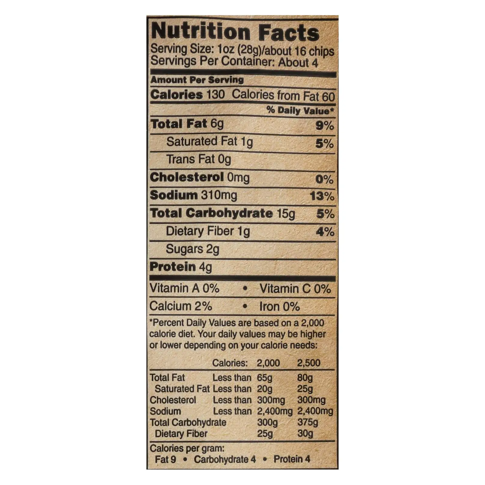 //sc04.alicdn.com/kf/Hfe2727a524cd483f8a254ec188ffbde4O/284473117/Hfe2727a524cd483f8a254ec188ffbde4O.jpg_100x100