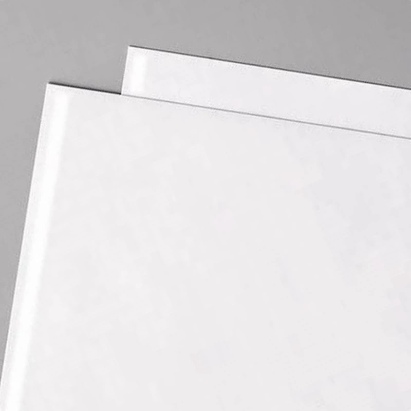 Color Copy Silk White A4 170gsm 250 Sheets