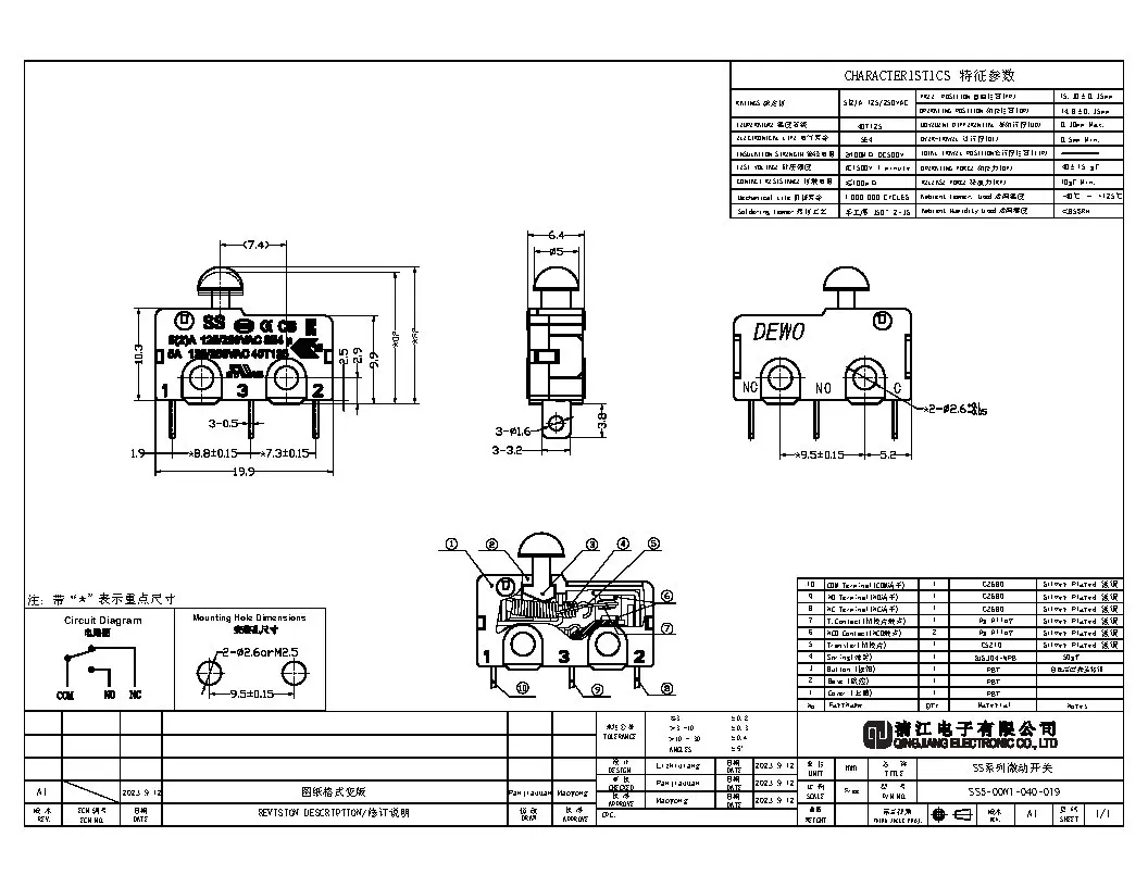 SS5-00N1-040-019-QJ.jpg