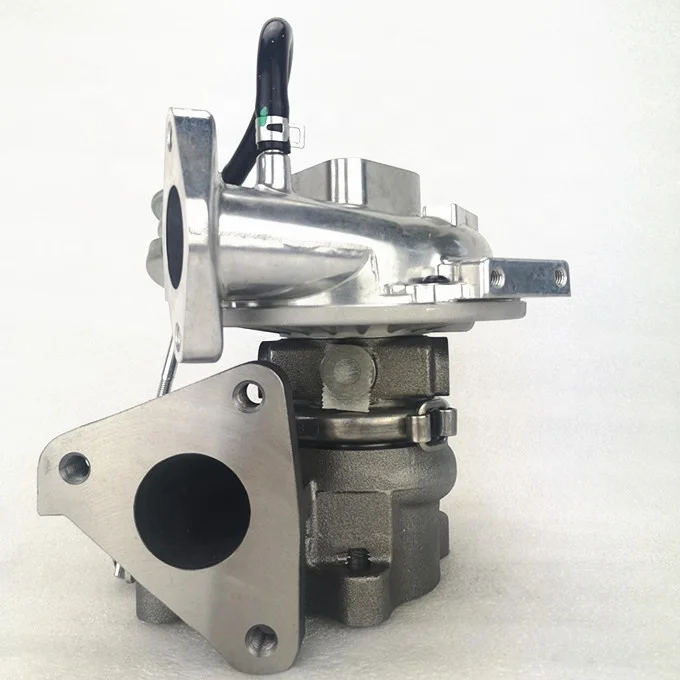 その他 VAMOR 14411-AW400-727477-0002-Nissan