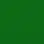 Verde oscuro