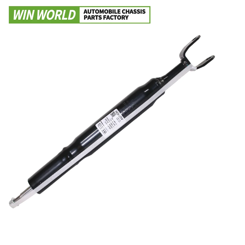 Factory Direct Supply 4F0413031AR Front Shock Absorber for Audi A6L/C6 New Condition Made
