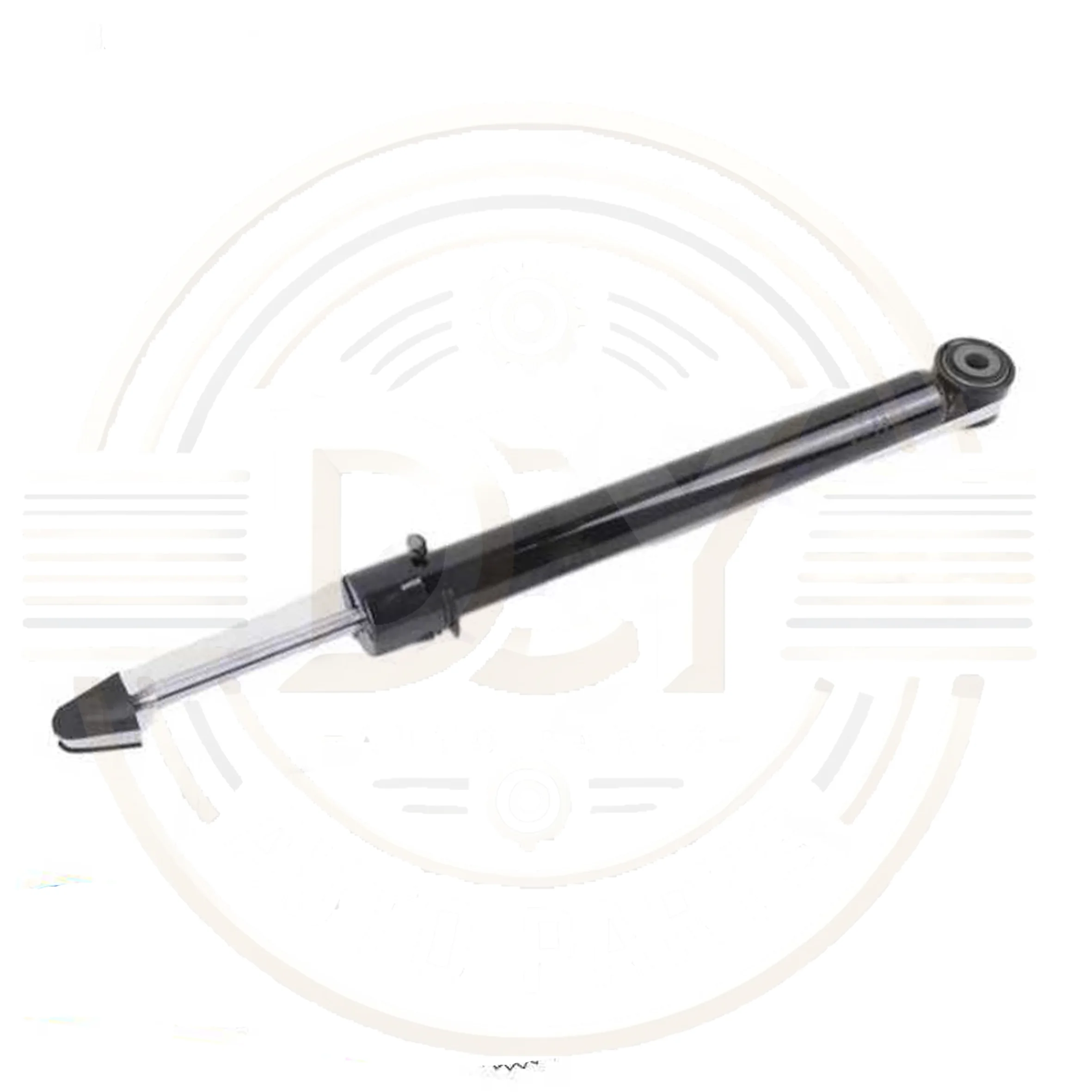 product new j68 2915010 chery tiggo 7 pro suspension rear shock absorber and front position made in china-3