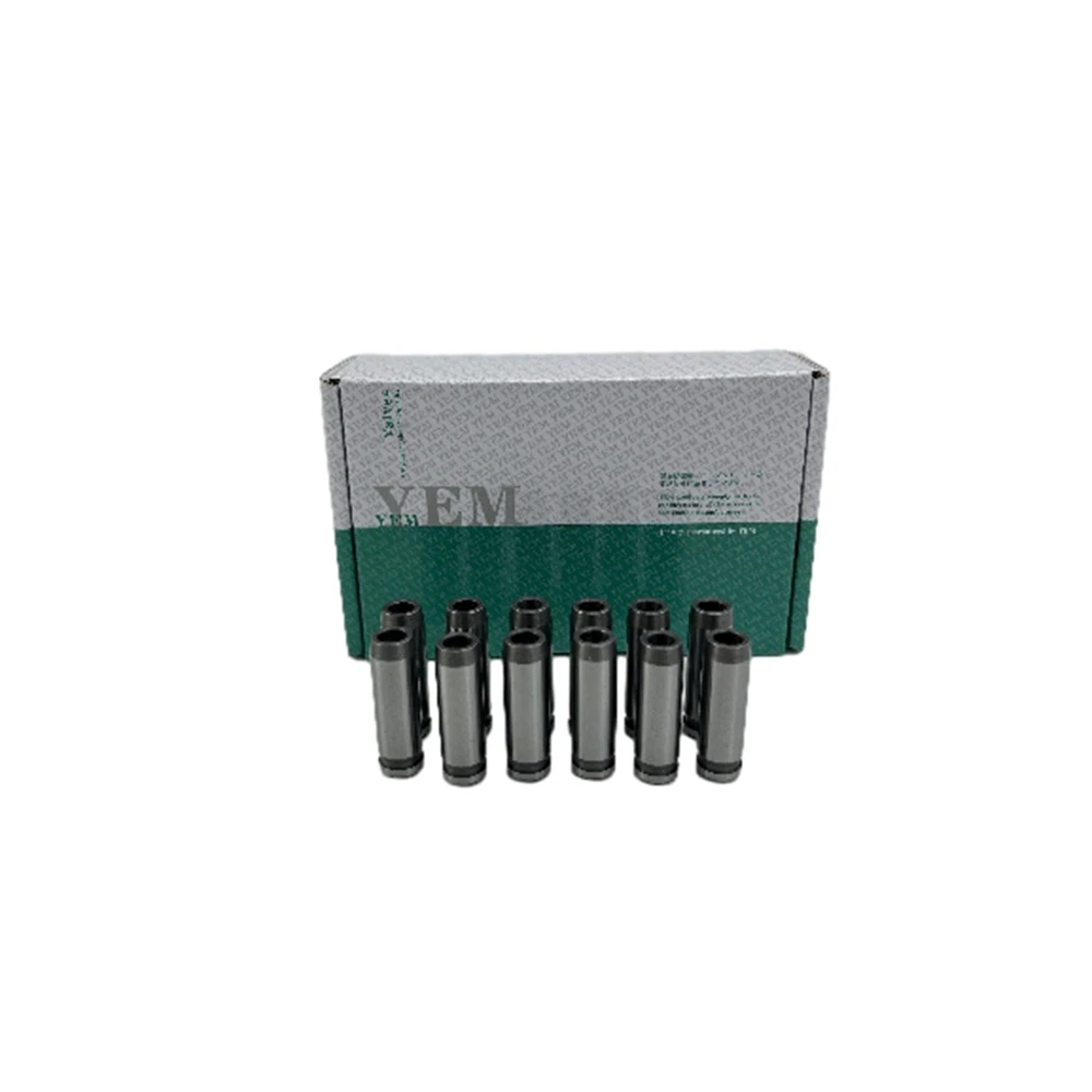 Engine Parts C9 Valve Guide for Caterpillar Engine Parts China Manufacturer