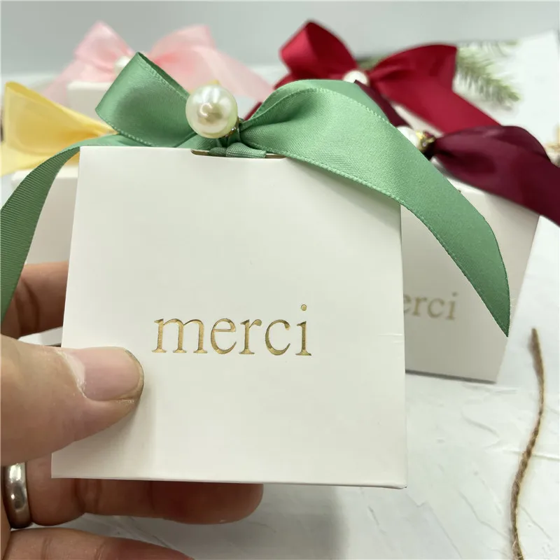 Merci Brut Gift Box (Member Price: $98.00)