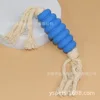 Rope Knot Toys 5-3
