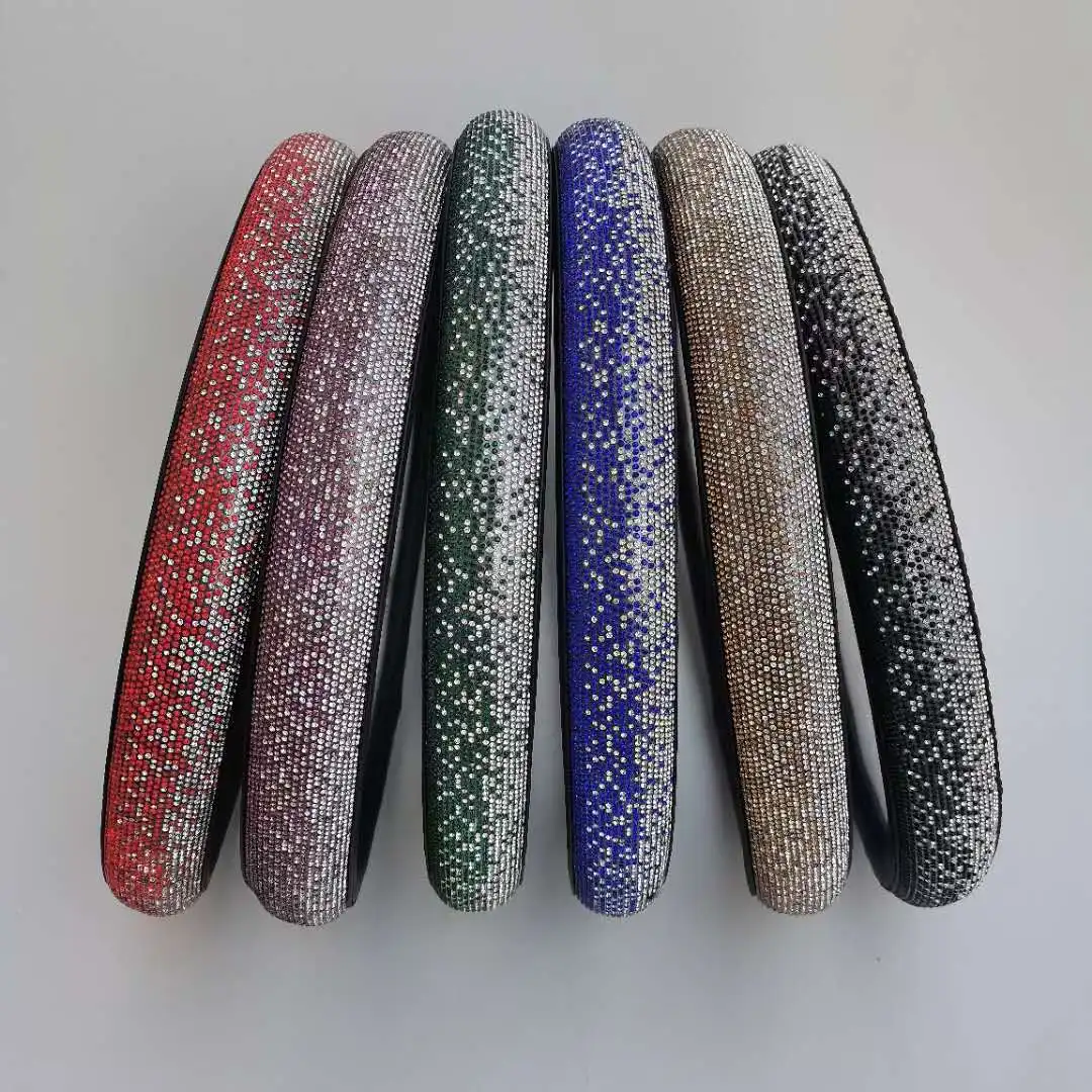 Универсальный Резиновый чехол на руль от производителя новейший